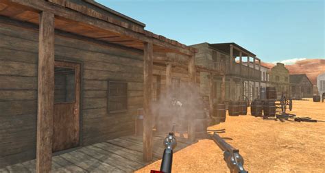gunsmoke game online